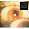 Hopewell ‎– Another music