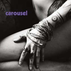 Carousel – Jeweler's Daughter