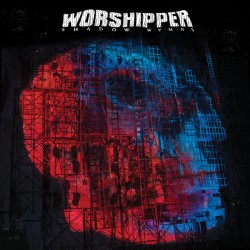 Worshipper – Shadow Hymns