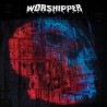 Worshipper – Shadow Hymns
