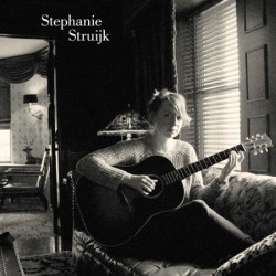 Stephanie Struijk