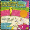 California Sunshine Boys - Liqueur De Swing
