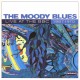 The Moody Blues ‎– Live At The BBC 1967-1970