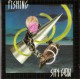 Fishing ‎– Shy Glow