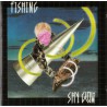 Fishing ‎– Shy Glow