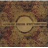 Western Decay, Naked Burn, Infinite Thought Process ‎– Split CD