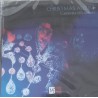 Camerata of London - Christmas Album
