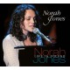 Norah Jones ‎– Live in Poland