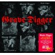 Grave Digger ‎– Let Your Heads Roll