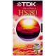 TDK - HS180