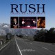 Rush ‎– Changing Hemispheres