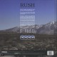 Rush ‎– Changing Hemispheres