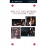 Red Hot Chili Peppers - Live At Slane Castle (UMD)