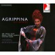 Handel - Agrippina