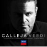 Joseph Calleja - Verdi