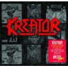 Kreator ‎– Love Us Or Hate Us