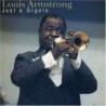 Louis Armstrong ‎– Just A Gigolo