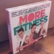 Various - More Fitness