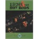 Eddie & The Hot Rods - Introspective