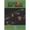 Eddie & The Hot Rods - Introspective