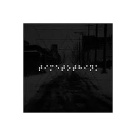 Hands of Time - Time to Think (Part I)