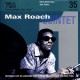 Max Roach Quintet ‎– Lausanne 1960 Part 1