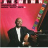 James Weidman, Belden Bullock, Marvin "Smitty" Smith ‎– People Music