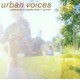 Urban Voices ‎– The Gang