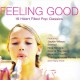 Various - Feeling Good