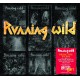 Running Wild ‎– Riding The Storm