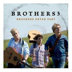 Brothers 3 - Brothers Never Part
