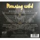 Running Wild ‎– Riding The Storm