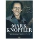 Mark Knopfler - Live in Concert: Romeo and Juliet