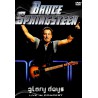 Bruce Springsteen - Glory Days - Live In Concert