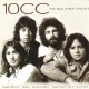 10cc ‎– The Wall Street Shuffle