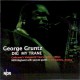 George Gruntz, NDR Bigband With Special Guest : Tom Rainey ‎– Dig My Trane - Coltrane's Vanguard Years (1961-1962)
