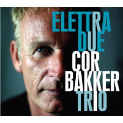 Cor Bakker - Elettra Due