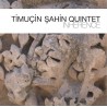 Timuçin Şahin Quintet ‎– Inherence