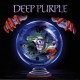 Deep Purple - Slaves And Masters