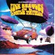 Arjen Anthony Lucassen ‎– Pink Beatles In A Purple Zeppelin