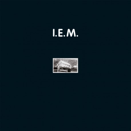 I.E.M. ‎– 1996-1999