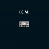 I.E.M. ‎– 1996-1999