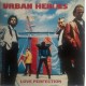 Urban Heroes ‎– Love Perfection