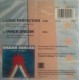 Urban Heroes ‎– Love Perfection