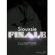 Siouxsie ‎– Finale - The Last Mantaray & More Show