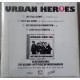 Urban Heroes ‎– Let It All Come