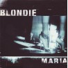 Blondie ‎– Maria