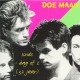 Doe Maar ‎– Sinds 1 Dag Of 2 (32 Jaar)