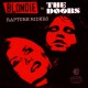 Blondie vs. The Doors ‎– Rapture Riders