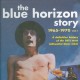 Vrious - The Blue Horizon Story 1965-1970 vol. 1